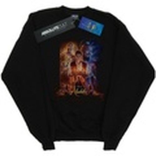 Disney Sudaderas BI5381 para mujer - Disney - Modalova