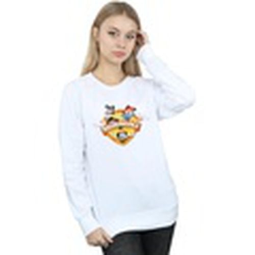 Animaniacs Jersey BI5943 para mujer - Animaniacs - Modalova