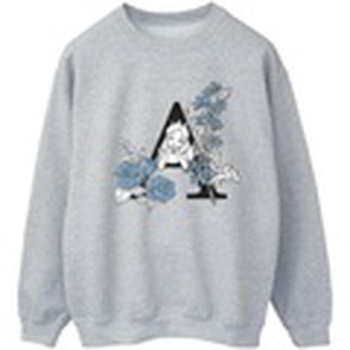 Jersey Alice in Wonderland para mujer - Disney - Modalova