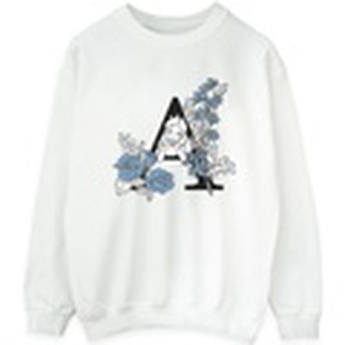 Jersey Alice in Wonderland para mujer - Disney - Modalova