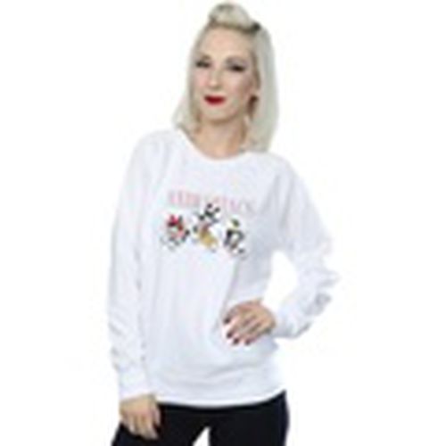 Animaniacs Jersey BI5900 para mujer - Animaniacs - Modalova