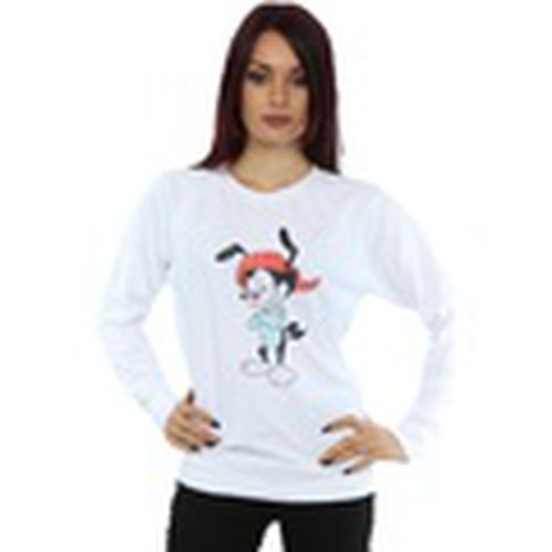 Animaniacs Jersey BI5984 para mujer - Animaniacs - Modalova