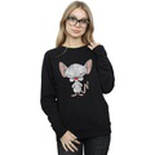 Animaniacs Jersey BI6024 para mujer - Animaniacs - Modalova