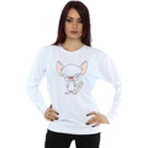 Animaniacs Jersey BI6024 para mujer - Animaniacs - Modalova