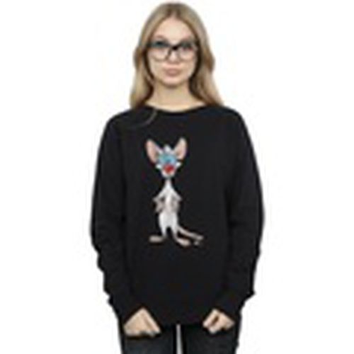 Animaniacs Jersey BI6025 para mujer - Animaniacs - Modalova