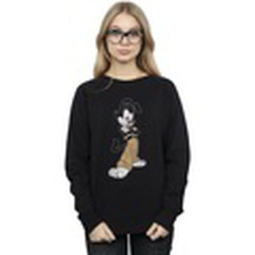 Animaniacs Jersey BI5983 para mujer - Animaniacs - Modalova