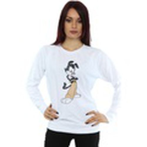 Animaniacs Jersey BI5983 para mujer - Animaniacs - Modalova