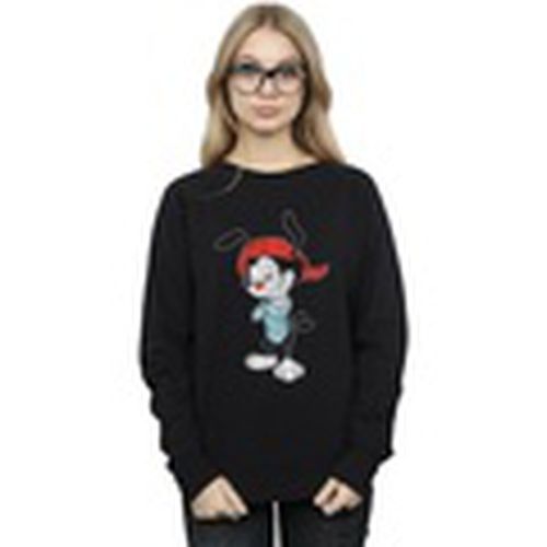 Animaniacs Jersey BI5984 para mujer - Animaniacs - Modalova