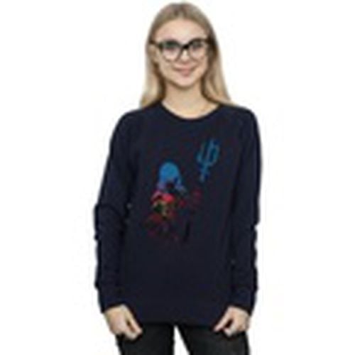 Dc Comics Jersey BI6401 para mujer - Dc Comics - Modalova