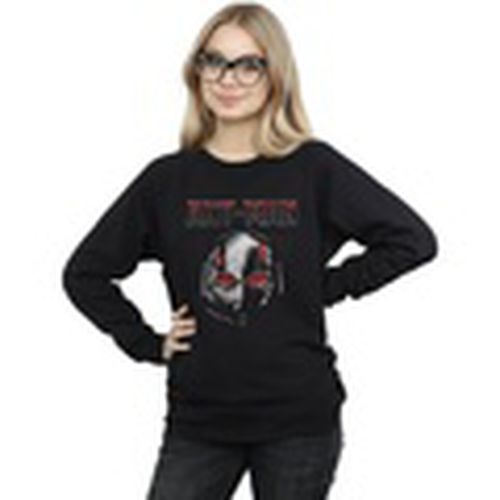 Marvel Jersey BI6270 para mujer - Marvel - Modalova