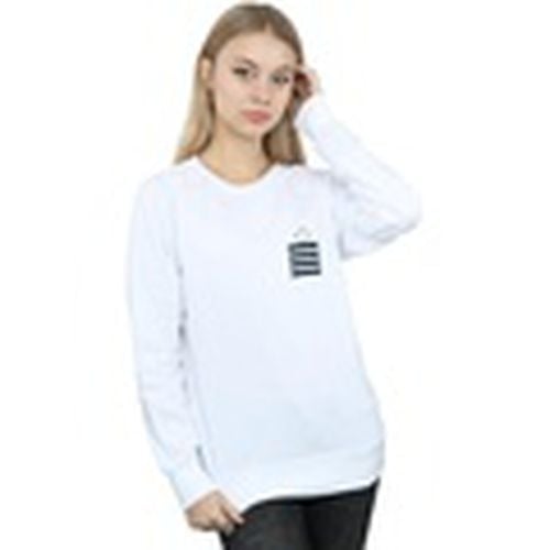 Jersey BI7602 para mujer - Dessins Animés - Modalova