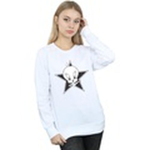 Jersey BI7705 para mujer - Dessins Animés - Modalova