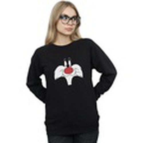 Jersey BI8095 para mujer - Dessins Animés - Modalova