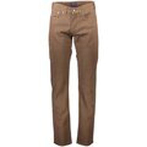 Pantalones 190300060 para hombre - Gant - Modalova