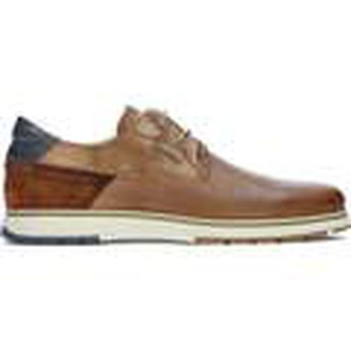 Zapatos Bajos S OLVERA M8A-4222C1 para hombre - Pikolinos - Modalova