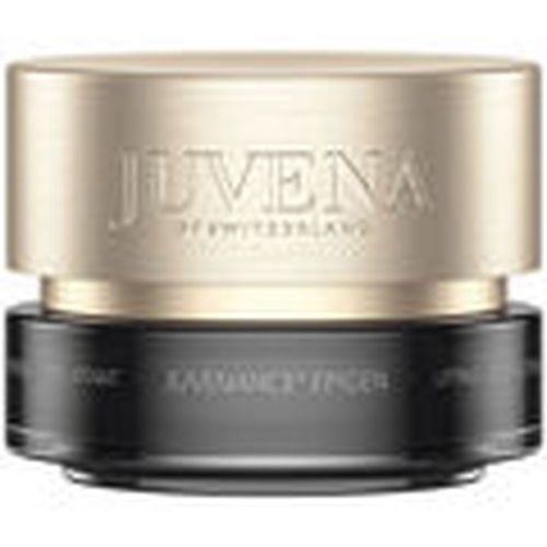 Antiedad & antiarrugas nce Epigen Night Cream Lifting Anti-wrinkle para mujer - Juvena - Modalova