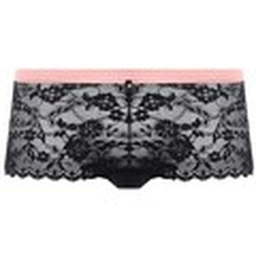 Culote y bragas Culotte Offbeat para mujer - Freya - Modalova