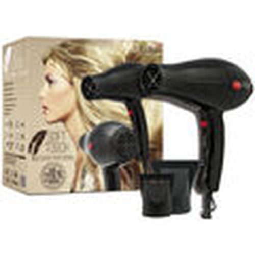 Tratamiento capilar Professional Hair Soft Touch 2200w para mujer - Id Italian - Modalova