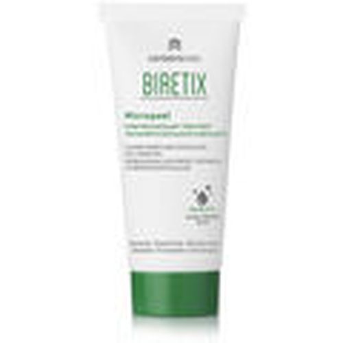 Mascarillas & exfoliantes Micropeel Tratamiento Exfoliante Purificante para mujer - Biretix - Modalova