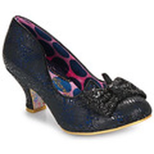 Zapatos de tacón DAZZLE RAZZLE para mujer - Irregular Choice - Modalova