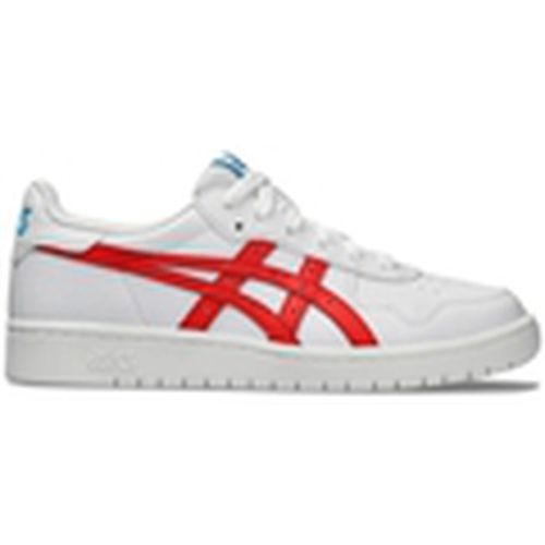 Deportivas Moda JAPAN S GS para mujer - Asics - Modalova