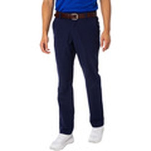 Pantalón chino Chinos técnicos cónicos para hombre - Under Armour - Modalova