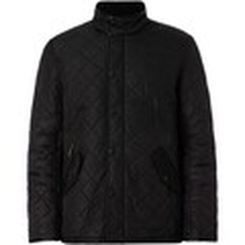 Chaqueta deporte Chaqueta acolchada Powell para hombre - Barbour - Modalova