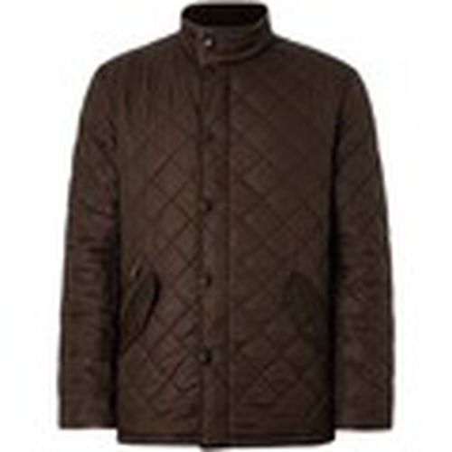 Chaqueta deporte Chaqueta acolchada Powell para hombre - Barbour - Modalova