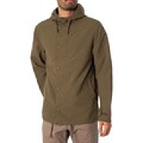 Chaqueta deporte Chaqueta impermeable Quay para hombre - Barbour - Modalova