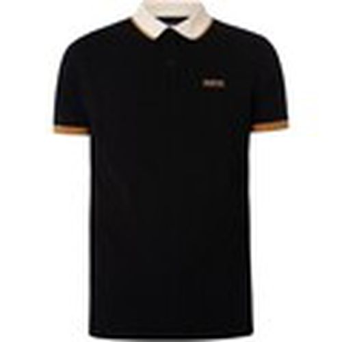 Polo Polo Howell para hombre - Barbour - Modalova