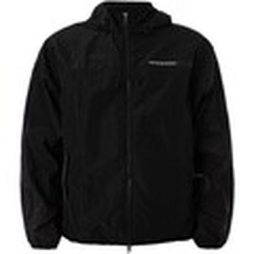 Chaqueta deporte Chaqueta de bombardero ligero para hombre - Emporio Armani EA7 - Modalova