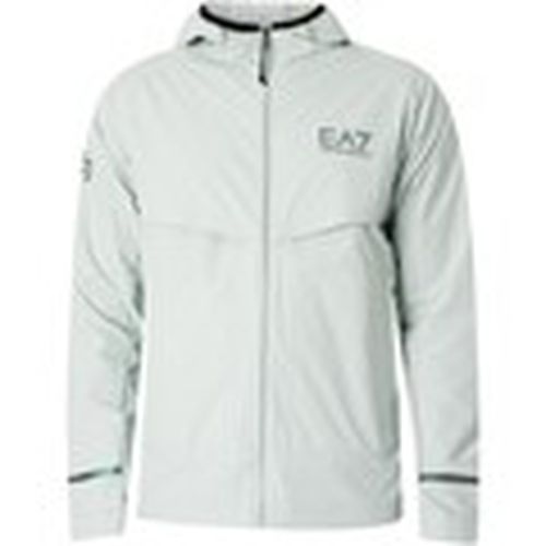 Chaqueta deporte Chaqueta tipo cazadora Ventus 7 para hombre - Emporio Armani EA7 - Modalova