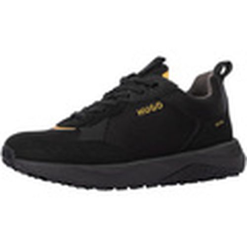 Zapatillas Zapatillas De Running Kane para hombre - BOSS - Modalova