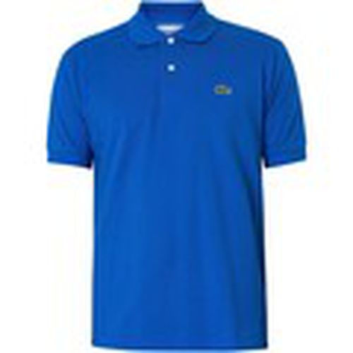 Polo Polo de corte clásico para hombre - Lacoste - Modalova