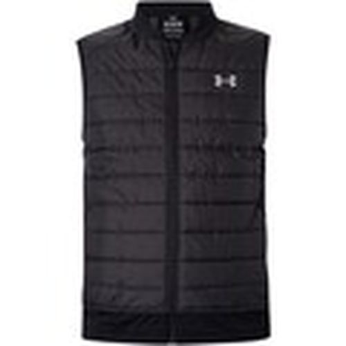 Chaqueta deporte Chaleco para correr con aislamiento Storm para hombre - Under Armour - Modalova