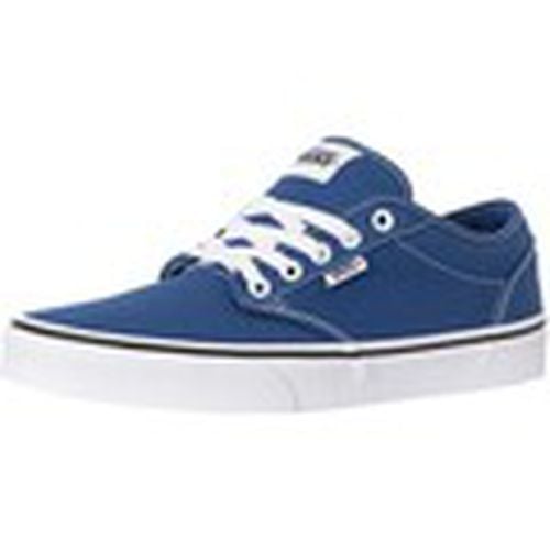 Zapatillas Zapatillas de lona Atwood para hombre - Vans - Modalova