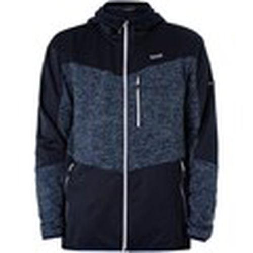 Chaqueta deporte Forro polar con cremallera completa Cadford V para hombre - Regatta - Modalova