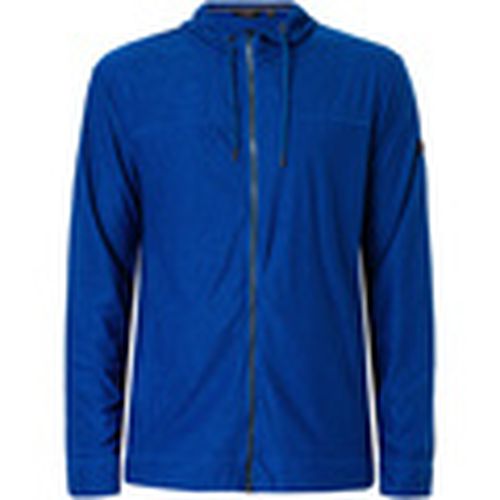 Jersey Sudadera con capucha y cremallera completa Shorebay para hombre - Regatta - Modalova