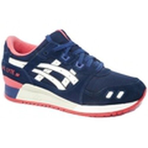 Deportivas Moda Reacondicionados Gel lyte III - para hombre - Asics - Modalova