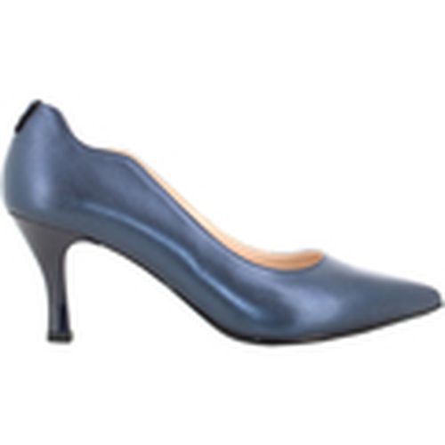 Zapatos de tacón E409312DE/201 para mujer - NeroGiardini - Modalova