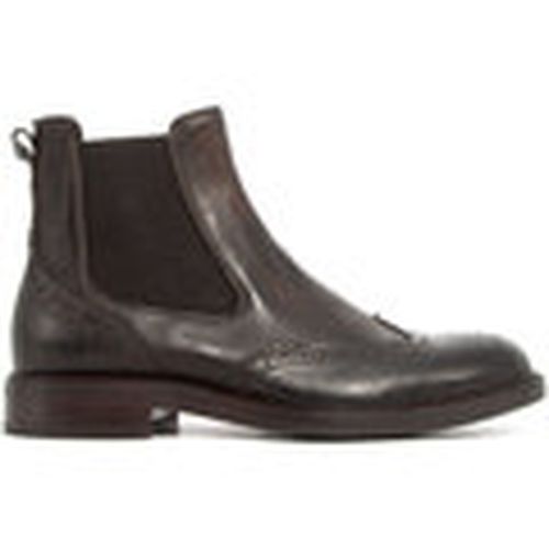 Botas 22823 BUFALO BRANDY para hombre - Pawelk's - Modalova