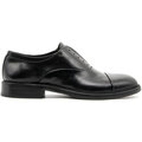 Zapatos Hombre 15327 SIERRA NERO para hombre - Pawelk's - Modalova