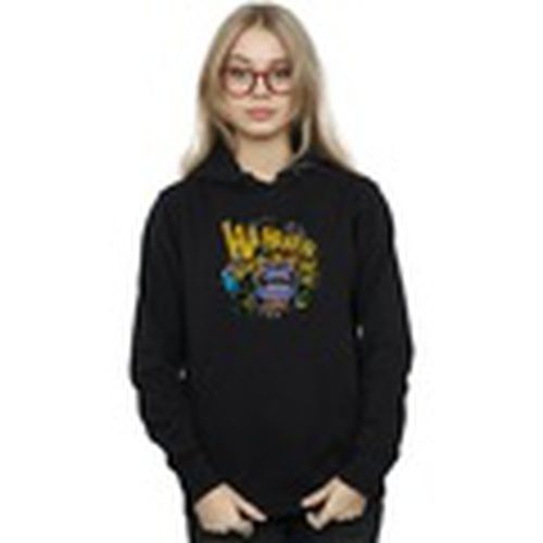 Marvel Jersey Laughs para mujer - Marvel - Modalova