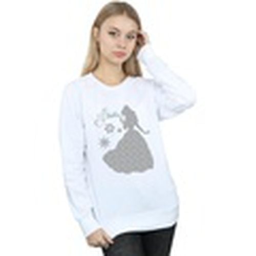 Disney Jersey BI10276 para mujer - Disney - Modalova