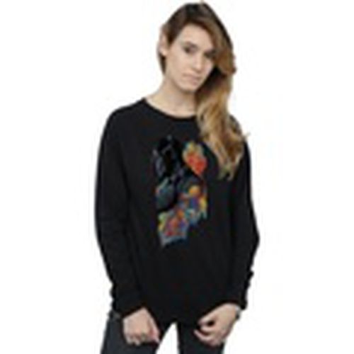 Marvel Jersey BI10190 para mujer - Marvel - Modalova