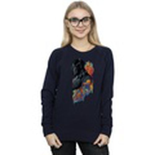 Marvel Jersey BI10190 para mujer - Marvel - Modalova