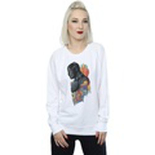 Marvel Jersey BI10190 para mujer - Marvel - Modalova