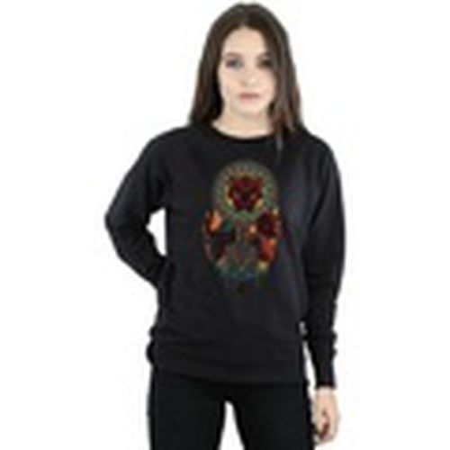 Marvel Jersey BI10191 para mujer - Marvel - Modalova