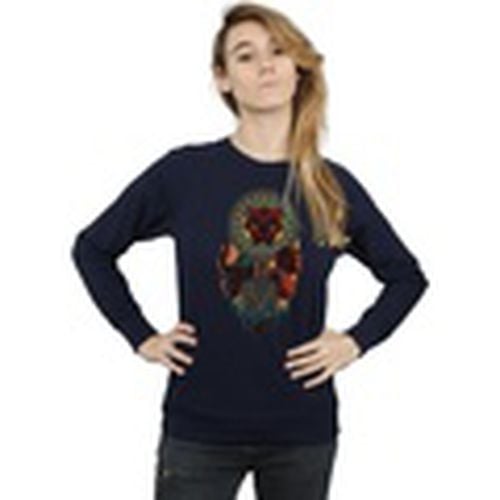 Marvel Jersey BI10191 para mujer - Marvel - Modalova