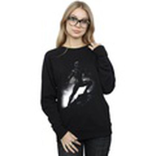 Marvel Jersey BI10332 para mujer - Marvel - Modalova